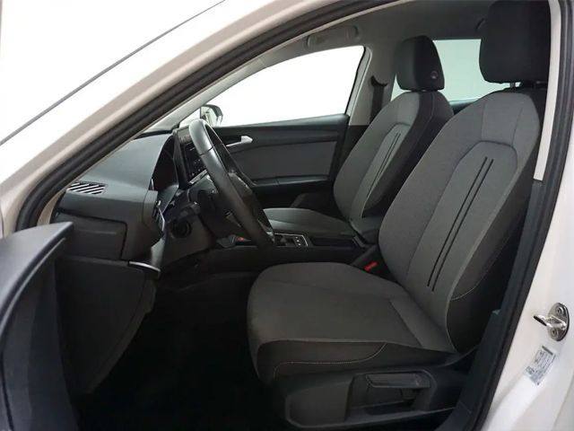 Seat Leon 1.5 TSI DSG Style