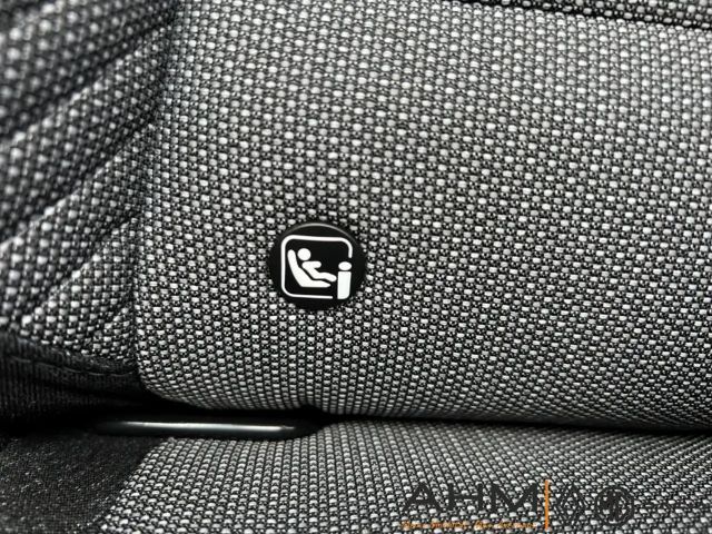 Renault Captur EDC Hybrid TCe 160 Techno