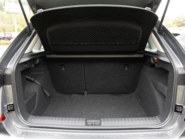 Skoda Kamiq 1.0 TSI Selection