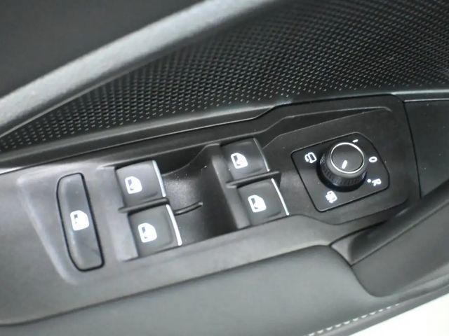 Volkswagen Tiguan DSG R-Line