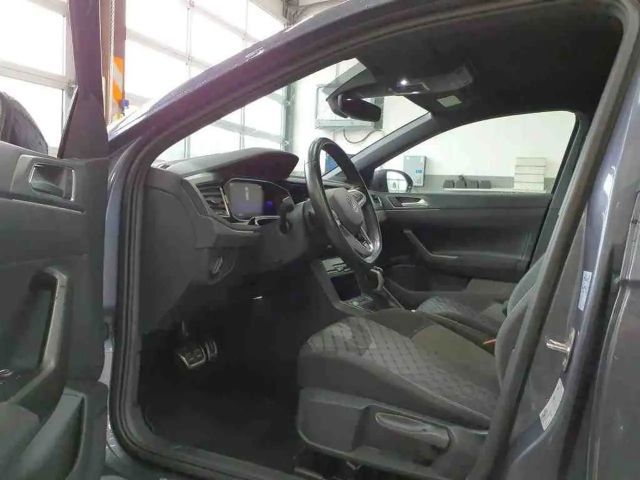 Volkswagen Taigo DSG R-Line