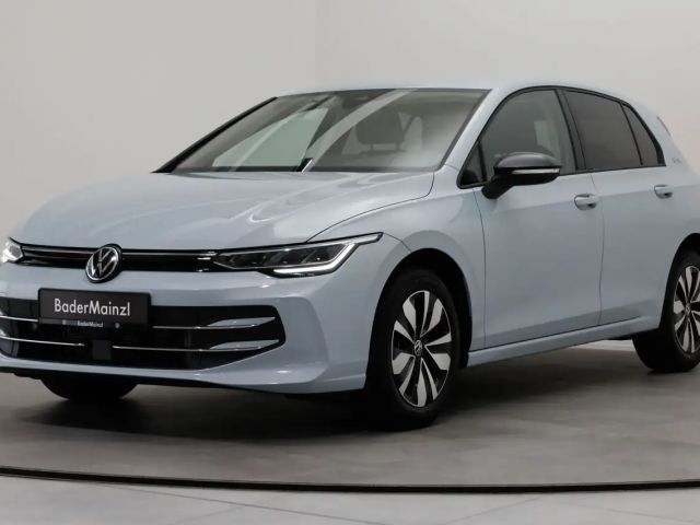 Volkswagen Golf 1.5 TSI