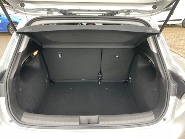 Fiat Tipo CityCross Life