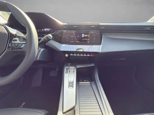 Peugeot 308 Allure Pack Hybrid SW