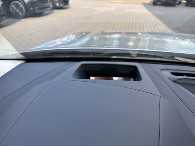 Volvo V90 AWD Dark T6 Ultra