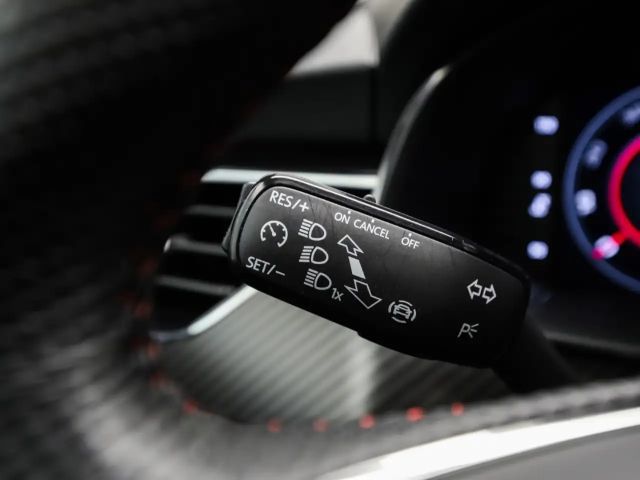 Skoda Kamiq 1.0 TSI Monte Carlo