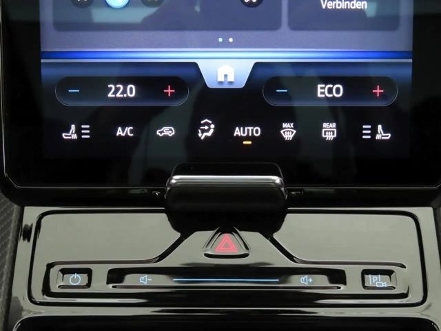 Ford Explorer AWD Premium