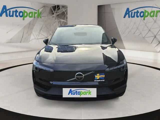 Volvo EX30 Core Extended range Single motor