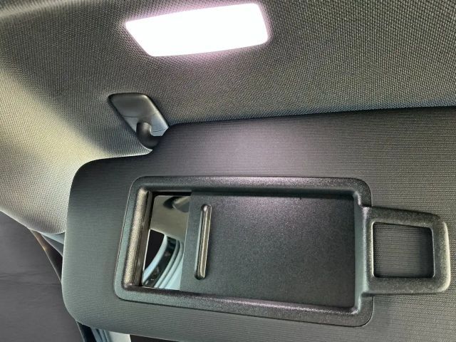 Volkswagen ID.3 Business Performance Pro