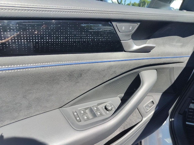 Volkswagen Passat 2.0 TDI R-Line Variant