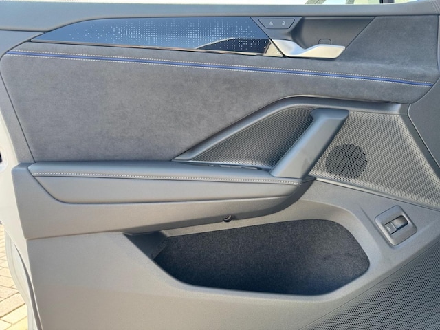 Volkswagen Tayron 2.0 TDI DSG R-Line