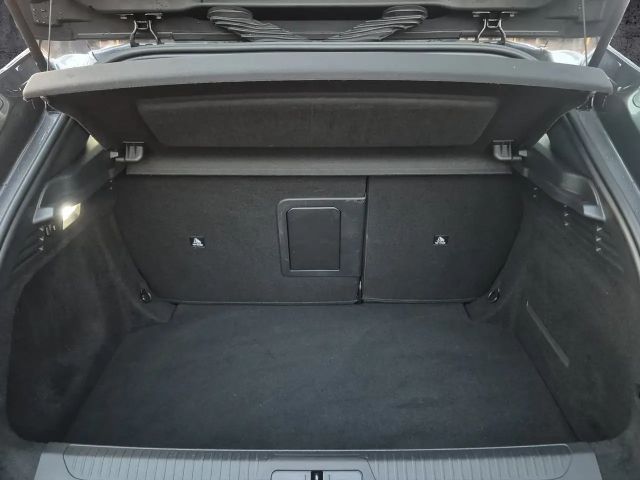 DS DS 4 Mobiles Performance Line