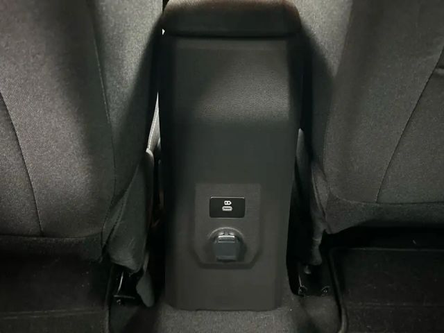 Dacia Sandero TCe 90