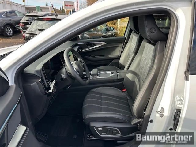 Renault Austral Techno