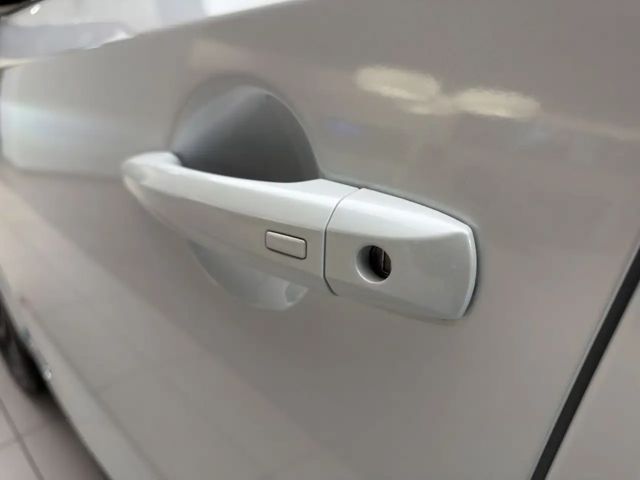 Nissan Qashqai N-Connecta