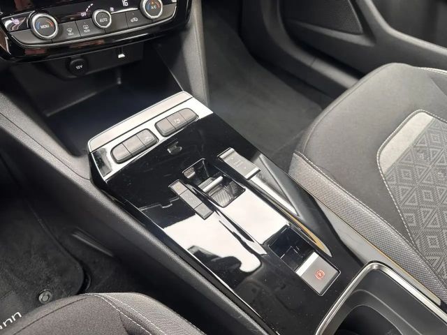 Opel Mokka Edition Mokka-e