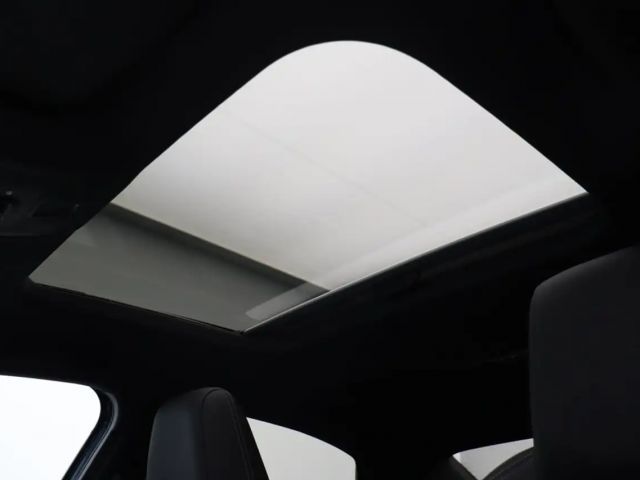 Audi S3 2.0 TFSI Quattro Sedan