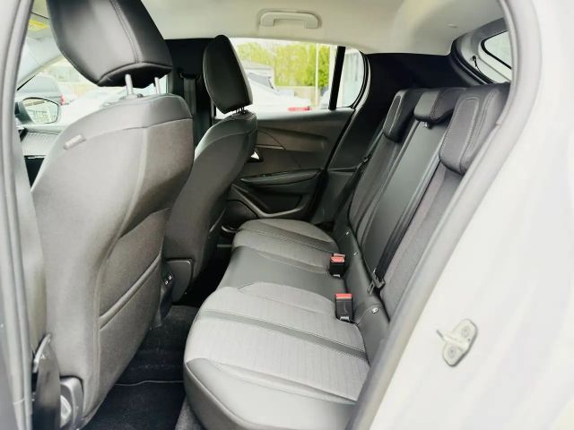 Peugeot 208 Allure Pack PureTech