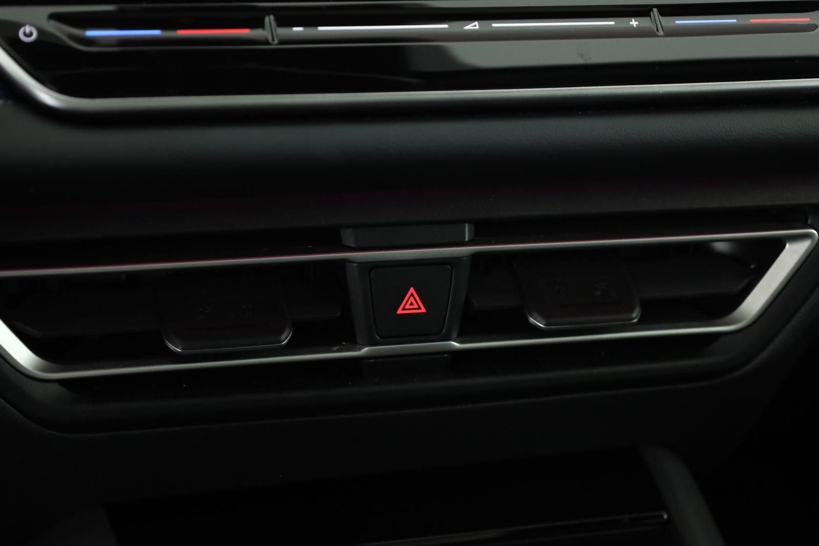 Volkswagen Tiguan 2.0 TSI DSG IQ.Drive R-Line