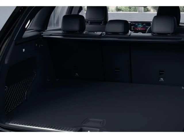 Mercedes-Benz GLC 43 AMG 4MATIC AMG Line