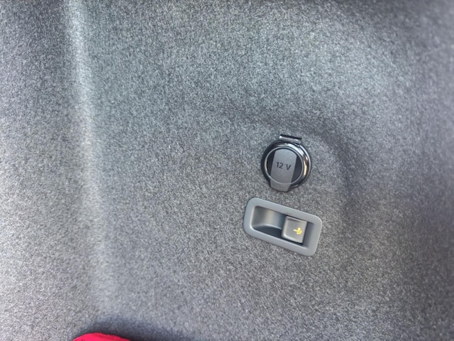 Volkswagen Golf DSG Golf VIII Variant