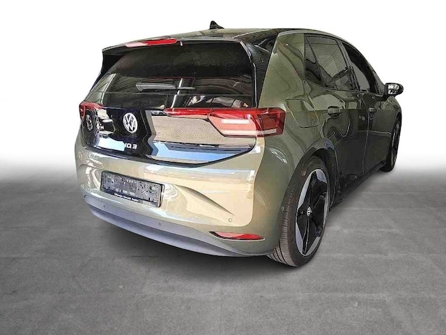 Volkswagen ID.3 77 KWh Performance Pro