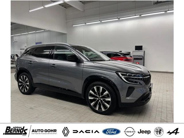 Renault Austral Techno