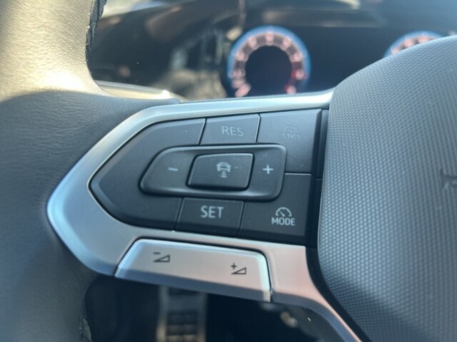 Volkswagen Golf DSG Golf VIII