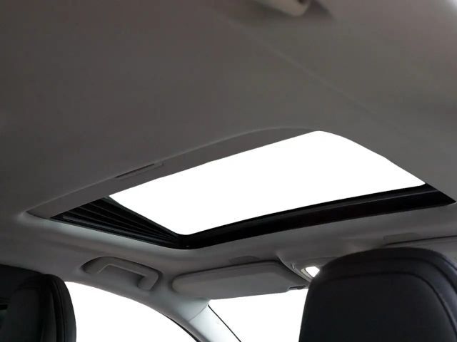 Volvo S90 AWD Dark T8 Ultimate