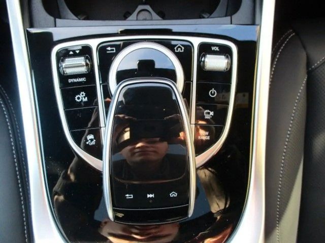 Mercedes-Benz G 400 AMG Line EXCLUSIVE