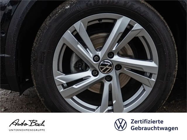 Volkswagen ID.3 Performance Pure