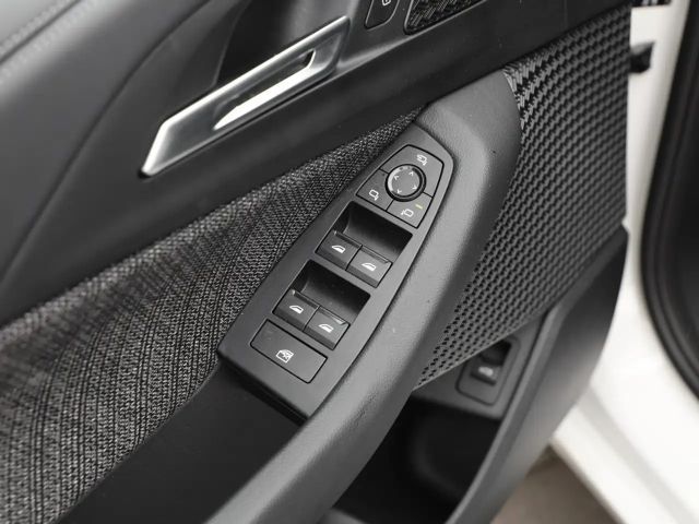 BMW 218 218i Active Tourer DCT