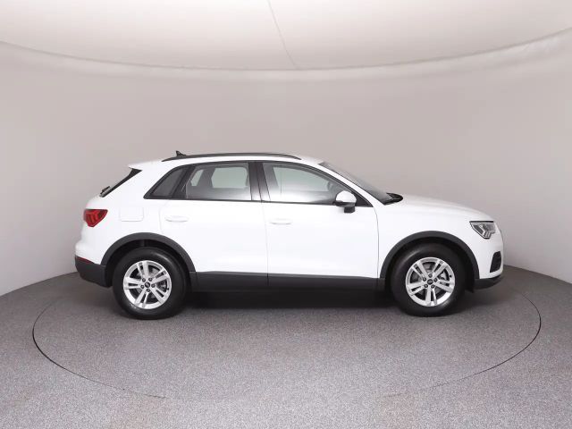 Audi Q3 35 TFSI
