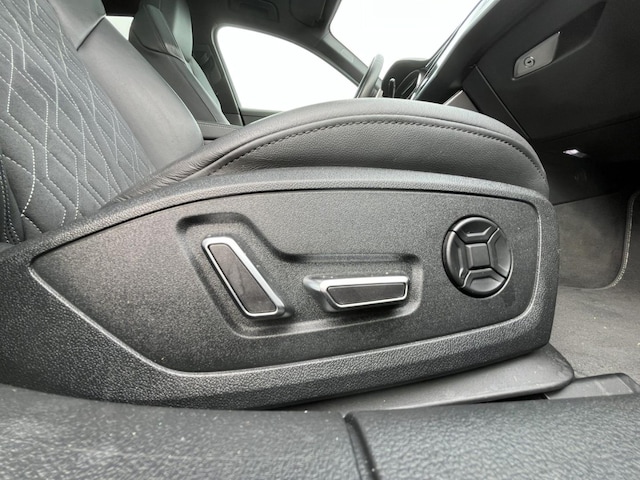 Audi S6 Avant Quattro