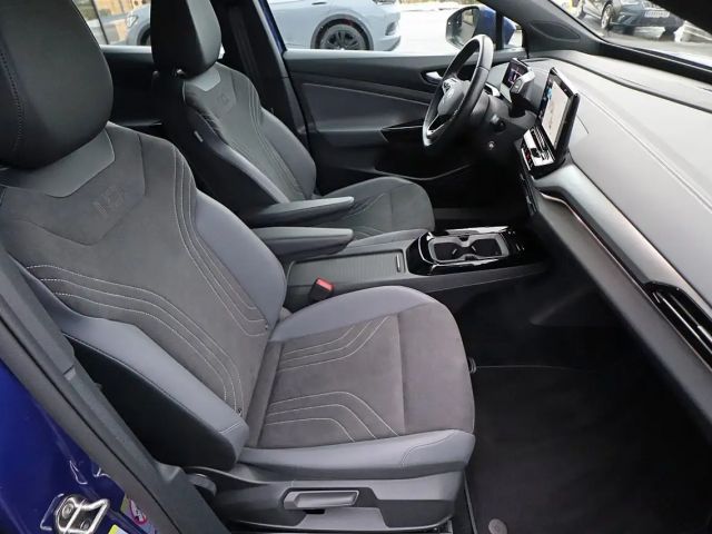 Volkswagen ID.4 77 KWh Performance Pro