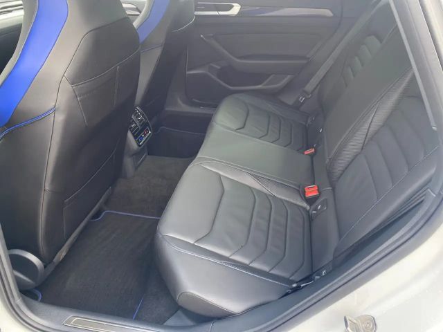 Volkswagen Arteon 2.0 TSI 4Motion