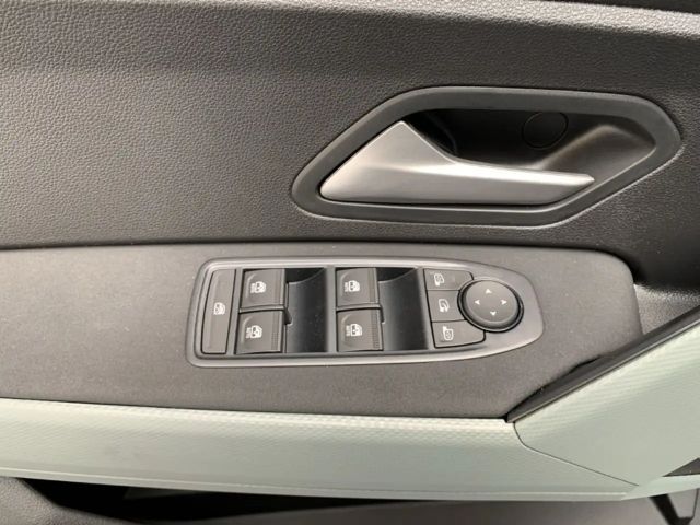 Dacia Duster 4WD Extreme TCe 130