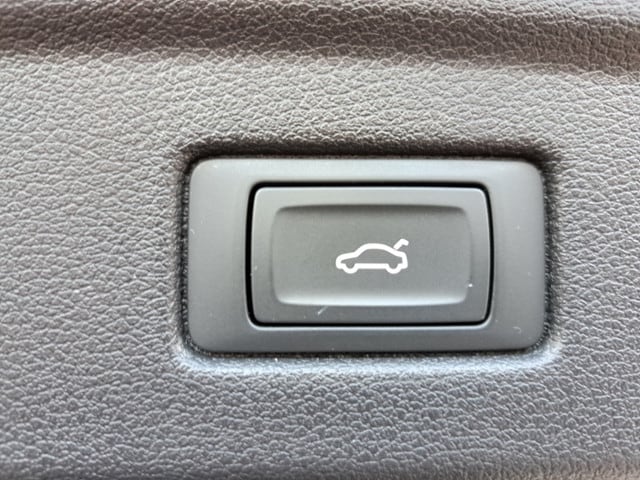 Audi A5 40 TFSI S-Line S-Tronic Sportback