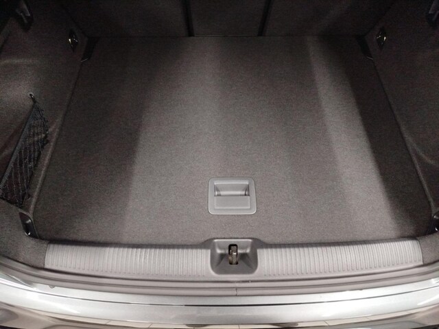 Audi Q2 40 TFSI Quattro S-Line S-Tronic