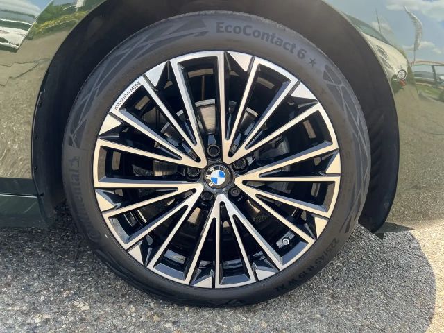 BMW 218 218i Active Tourer M-Sport