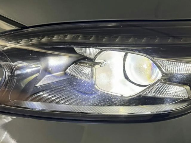 Kia XCeed XCEED 1.5T DCT JBL FULL-LED|NAVI|KAMERA|ALU18ZOLL