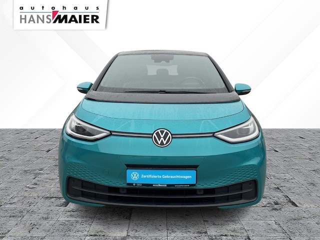 Volkswagen ID.3 Style