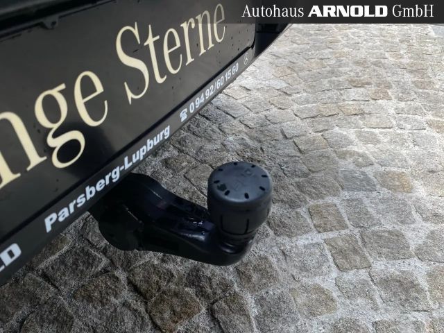 Mercedes-Benz G 450 450d