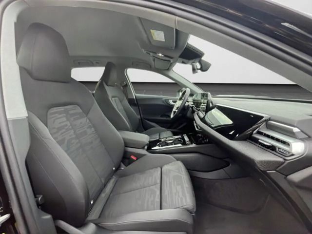 Audi A5 TFSI S tro. Kamera/ACC/uvm.