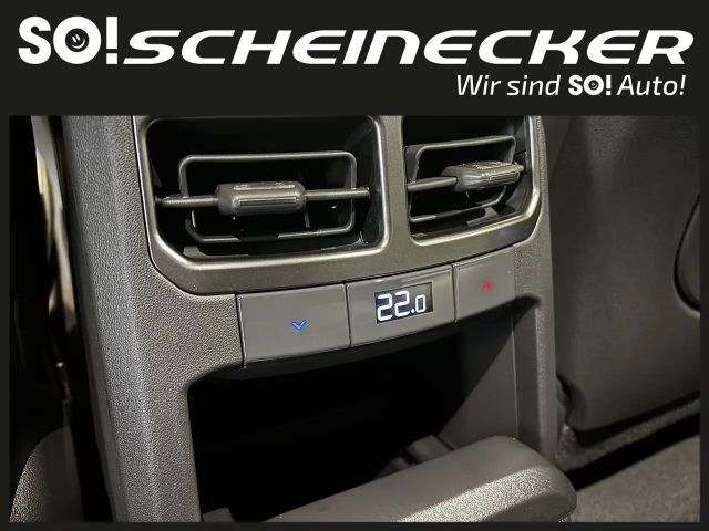 Kia EV5 81.4 kWh FWD GT-Line