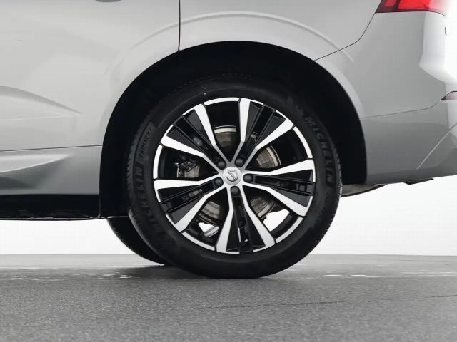 Volvo XC60 Core Geartronic