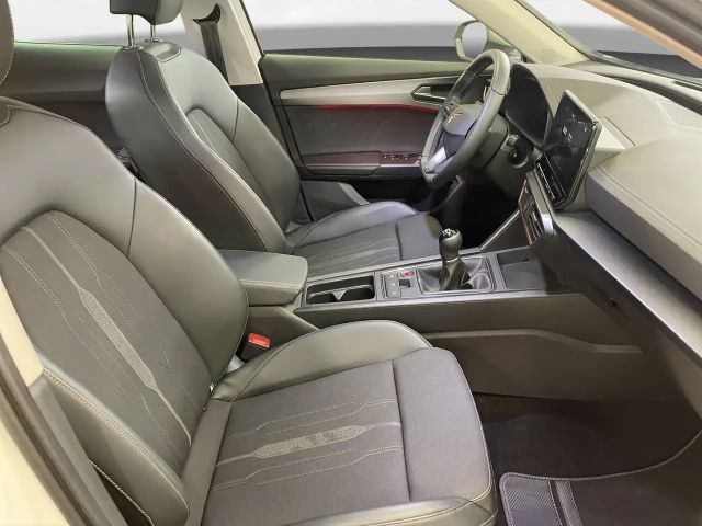 Cupra Formentor 1.5 TSI