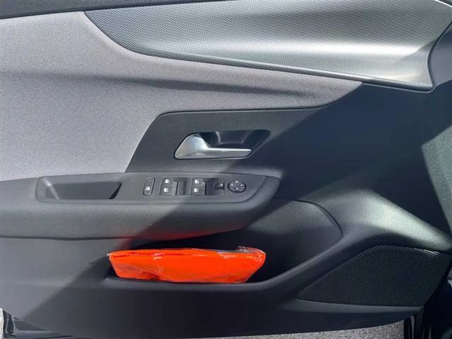 Opel Mokka 1.2 Turbo Edition Turbo