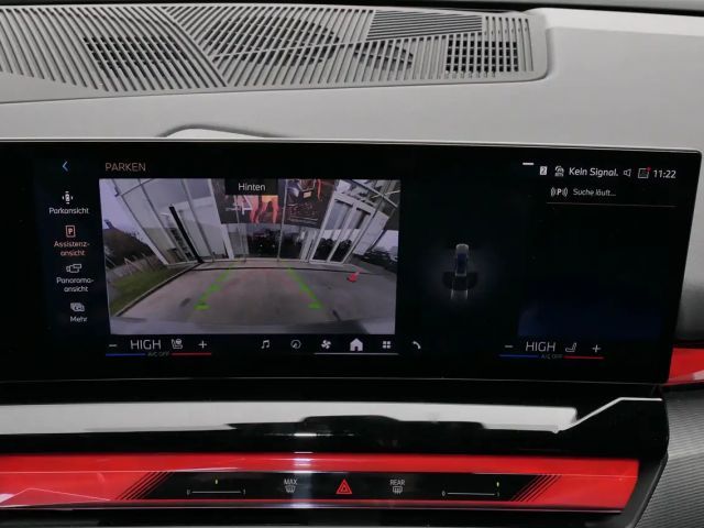 BMW i5 M-Sport Sedan eDrive40