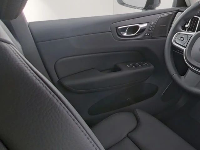 Volvo XC60 AWD Dark Plus T8